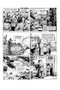Astisendo Grupo Editorial, S.L. Siete vidas - Josep Maria Beà (Edición Cartoné) inevitable