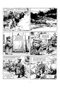 Astisendo Grupo Editorial, S.L. Siete vidas - Josep Maria Beà (Edición Cartoné) inevitable