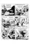 Astisendo Grupo Editorial, S.L. Siete vidas - Josep Maria Beà (Edición Cartoné) inevitable
