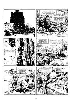 Astisendo Grupo Editorial, S.L. Siete vidas - Josep Maria Beà (Edición Cartoné) inevitable