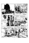 Astisendo Grupo Editorial, S.L. Siete vidas - Josep Maria Beà (Edición Cartoné) inevitable
