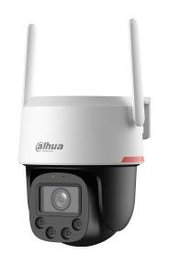 Dahua P8F-PV