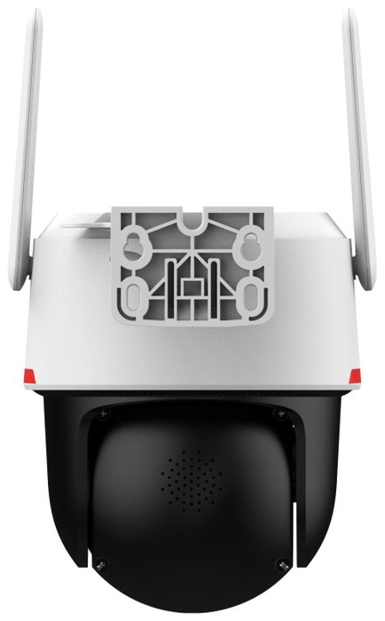 Dahua P8F-PV