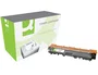 Q-connect Tóner Compatible Brother TN241BK Negro