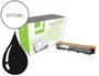 Q-connect Tóner Compatible Brother TN241BK Negro
