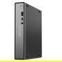 Lenovo ThinkCentre neo 55q G6 Mini PC AMD Ryzen 5 220 16GB RAM 512GB SSD PCIe 4.0 NVMe M.2 Windows 11 Pro Wi-Fi 6 Bluetooth 5.3 Raven Black