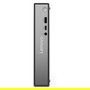 Lenovo ThinkCentre neo 55q G6 Mini PC AMD Ryzen 5 220 16GB RAM 512GB SSD PCIe 4.0 NVMe M.2 Windows 11 Pro Wi-Fi 6 Bluetooth 5.3 Raven Black