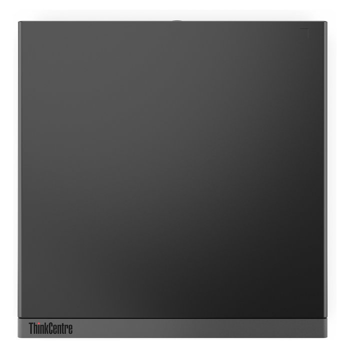 Lenovo ThinkCentre neo 55q G6 Mini PC AMD Ryzen 5 220 16GB RAM 512GB SSD PCIe 4.0 NVMe M.2 Windows 11 Pro Wi-Fi 6 Bluetooth 5.3 Raven Black