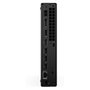 Lenovo ThinkCentre neo 55q G6 con AMD Ryzen 5, 16GB y 512GB SSD
