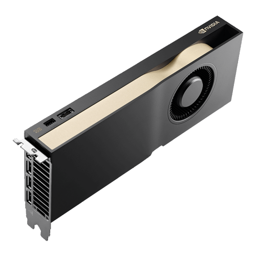 PNY RTX PRO 4500 Blackwell 32 GB GDDR7 PNY RTX PRO 4500 Blackwell 32 GB GDDR7