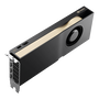 PNY RTX PRO 4500 Blackwell 32 GB GDDR7