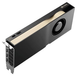 PNY RTX PRO 4500 Blackwell 32 GB GDDR7