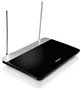 Philips Antena TDT interior ultraplana con filtro 4G