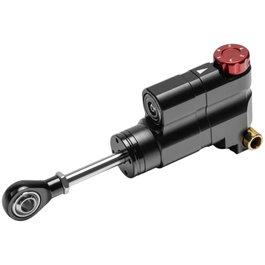 Simagic P-HTS Sistema de Adición Hidráulica para Pedales P1000 / P1000i S437