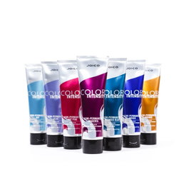 Joico Color Intensity Semi-Permanent Indigo