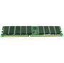 HP Memoria de 16GB (1x16GB) Dual Rank x4 PC3L-10600 (DDR3-1333) Registered CAS-9 LP