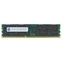 HP Memoria de 16GB (1x16GB) Dual Rank x4 PC3L-10600 (DDR3-1333) Registered CAS-9 LP