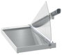 LEITZ Guillotina Office A4+ con tecnología EdgeGlow