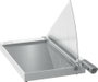 LEITZ Guillotina Office A4+ con tecnología EdgeGlow