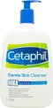 Cetaphil Gentle Skin Cleanser 1000ml Cetaphil Gentle Skin Cleanser 1000ml