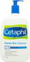 Cetaphil Gentle Skin Cleanser 1000 ml