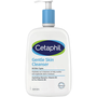 Cetaphil Gentle Skin Cleanser 1000 ml