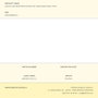 Basics Válvula antirretorno extractor 08410,08407,08411