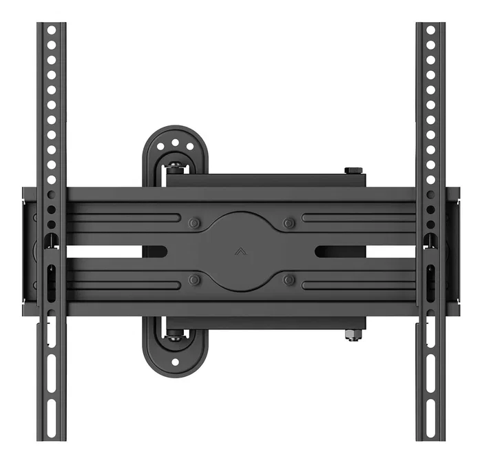 Aisens Soporte WT65TSLE-321 Giratorio e Inclinable para TV/Monitor 32-65 pulgadas