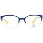 Montura de Gafas Mujer Gianfranco Ferre GFF0091 53003