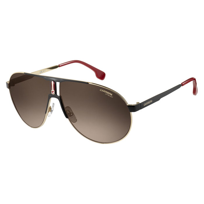 Gafas de Sol Hombre Carrera 1005-S-2M2-HA Gafas de Sol Hombre Carrera 1005-S-2M2-HA