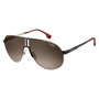 Gafas de Sol Hombre Carrera 1005-S-2M2-HA