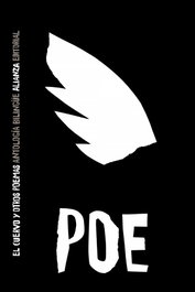 El cuervo y otros poemas, Edgar Allan Poe - ALIANZA