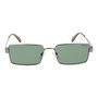 Gafas de Sol Hombre Polaroid PLD 6255_S_X 566LBUC