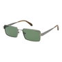 Gafas de Sol Hombre Polaroid PLD 6255_S_X 566LBUC