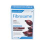 Dietmed Fibrosame Escaramujo 30 comprimidos