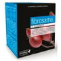 Dietmed Fibrosame Escaramujo 30 comprimidos