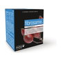 Dietmed Fibrosame Escaramujo 30 comprimidos