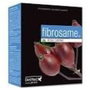 DIETMED Fibrosame 30 comprimidos