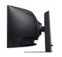 Samsung ViewFinity S9 S49C950UAU Monitor Curvo 49 pulg. Dual QHD 120Hz