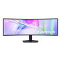 Samsung Monitor ViewFinity S9 S49C950UAU LS49C950UAUXEN