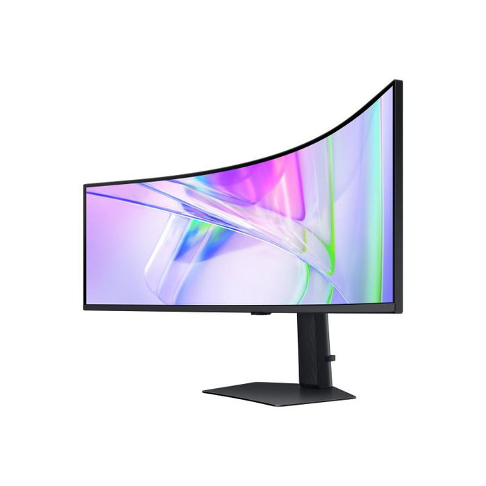 Samsung Monitor ViewFinity S9 S49C950UAU LS49C950UAUXEN
