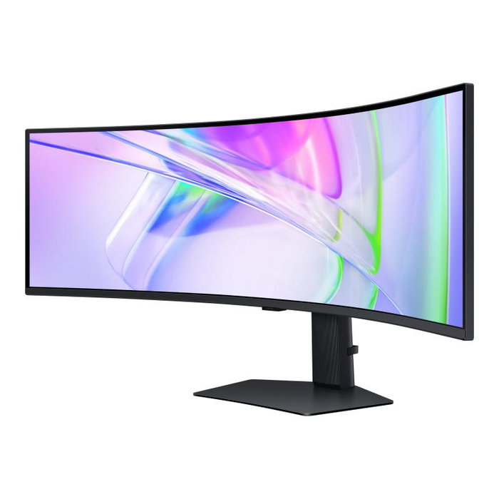 Samsung Monitor ViewFinity S9 S49C950UAU LS49C950UAUXEN