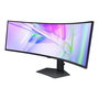 Samsung Monitor ViewFinity S9 S49C950UAU LS49C950UAUXEN