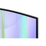 Samsung ViewFinity S9 S49C950UAU Monitor Curvo 49 pulg. Dual QHD 120Hz