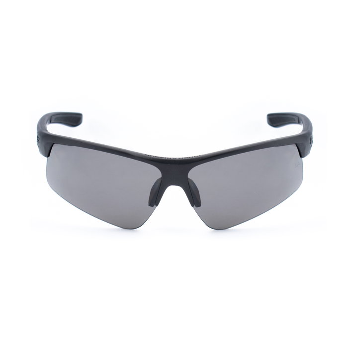 Under Armour UA-CLUTCH-O-G-003 Gafas de sol con cristal gris