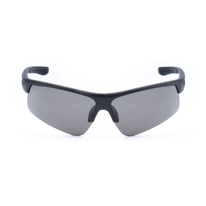 Gafas de Sol Hombre Under Armour UA-CLUTCH-O-G-003 ø 71 mm