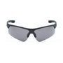 Gafas de Sol Hombre Under Armour UA-CLUTCH-O-G-003 ø 71 mm