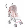 Muñecas Arias Universe Silla de Paseo