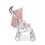 Muñecas Arias Universe Silla de Paseo