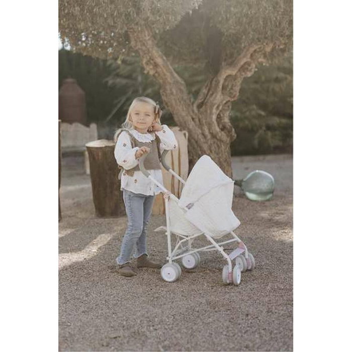 Muñecas Arias Universe Silla de Paseo Muñecas Arias Universe Silla de Paseo